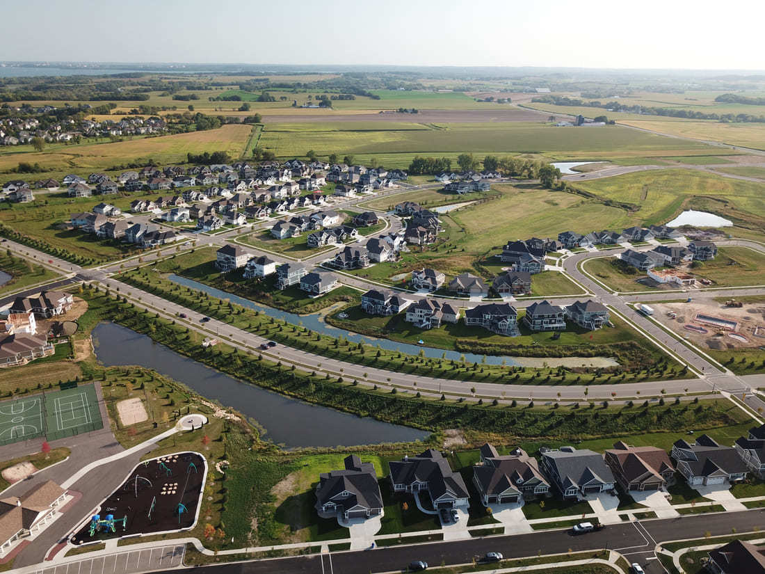 5 Reasons to Move to Waunakee, Wisconsin